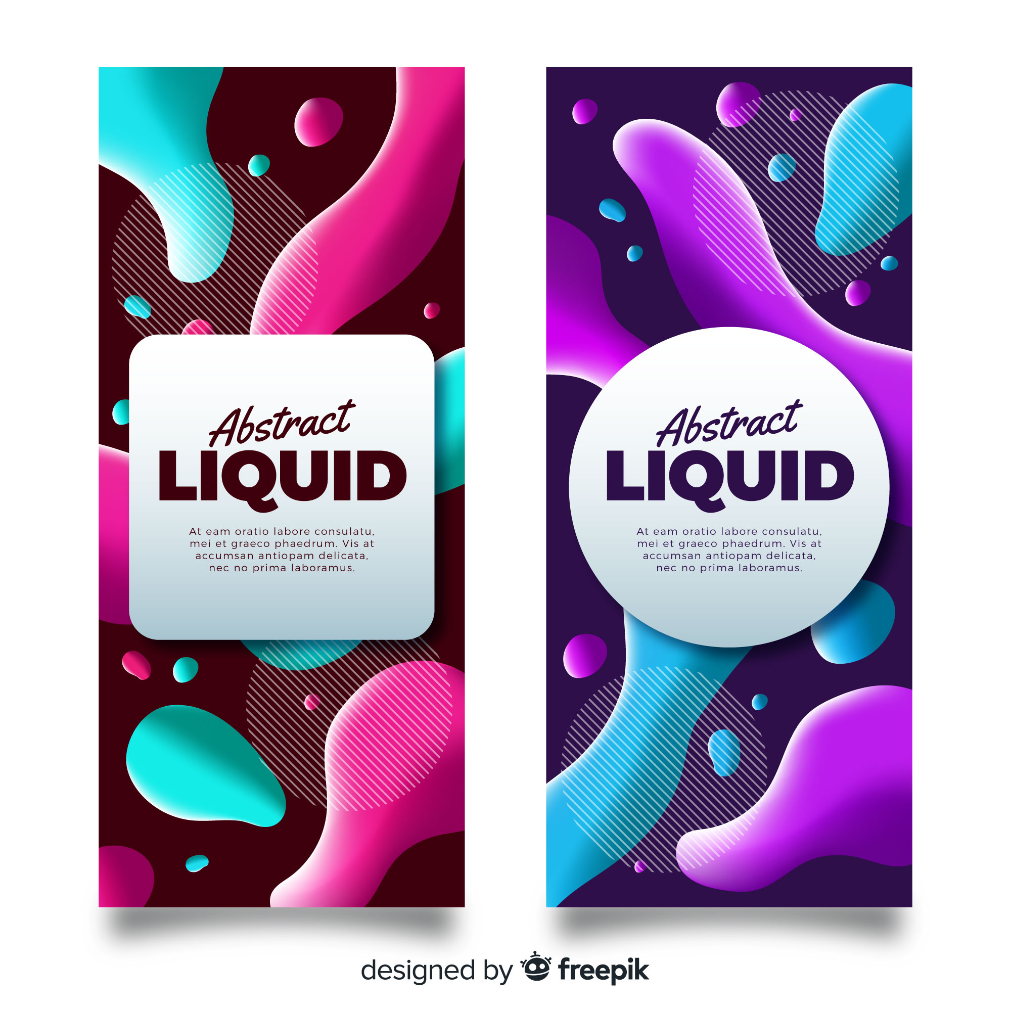 Design de Embalagens: Crie embalagens atraentes